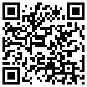 qrcode für MIB Messzeuge 08087364