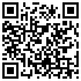 qrcode für MIB Messzeuge 08087366
