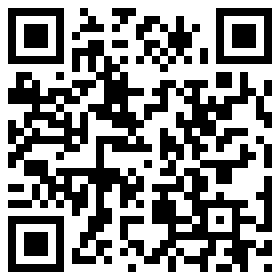 qrcode für MIB Messzeuge 08087367