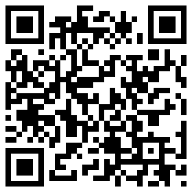 qrcode für MIB Messzeuge 08087368
