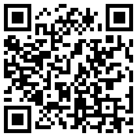 qrcode für MIB Messzeuge 08087369