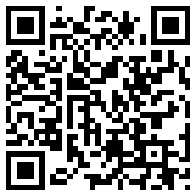 qrcode für MIB Messzeuge 08087370