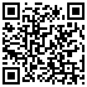 qrcode für MIB Messzeuge 08087371