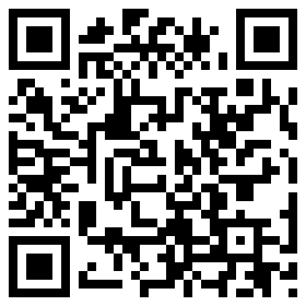 qrcode für MIB Messzeuge 08087372