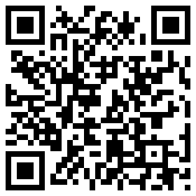 qrcode für MIB Messzeuge 08087374