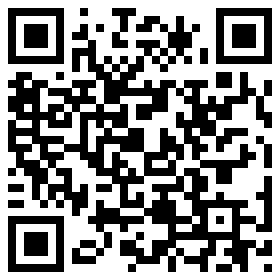 qrcode für MIB Messzeuge 08087375