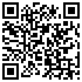 qrcode für MIB Messzeuge 08087376