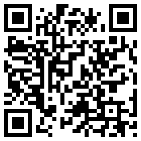 qrcode für MIB Messzeuge 08087377