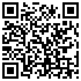 qrcode für MIB Messzeuge 08087378