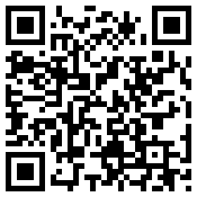 qrcode für MIB Messzeuge 08087379