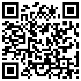qrcode für MIB Messzeuge 08087380