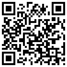 qrcode für MIB Messzeuge 08087381