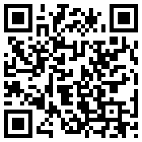 qrcode für MIB Messzeuge 08087382
