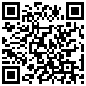 qrcode für MIB Messzeuge 08087383
