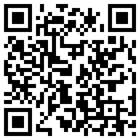 qrcode für MIB Messzeuge 08087384
