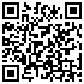qrcode für MIB Messzeuge 08087385