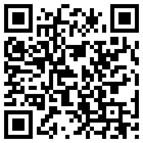 qrcode für MIB Messzeuge 08087386