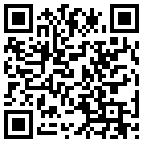 qrcode für MIB Messzeuge 08087387