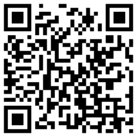 qrcode für MIB Messzeuge 08087388