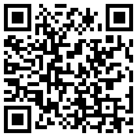 qrcode für MIB Messzeuge 08087389