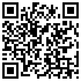 qrcode für MIB Messzeuge 08087390