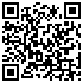 qrcode für MIB Messzeuge 08087391
