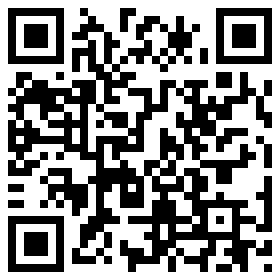qrcode für MIB Messzeuge 08087392
