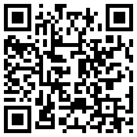 qrcode für Kensington K64552WW