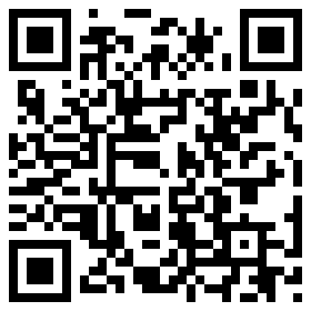 qrcode für MIB Messzeuge 08087393