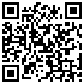 qrcode für MIB Messzeuge 08087400
