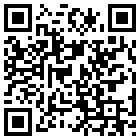 qrcode für MIB Messzeuge 08087401