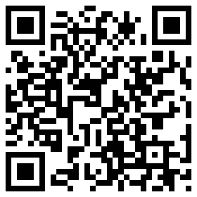 qrcode für MIB Messzeuge 08087403
