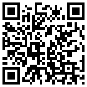 qrcode für MIB Messzeuge 08087404