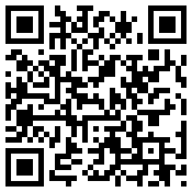 qrcode für MIB Messzeuge 08087405