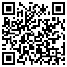 qrcode für MIB Messzeuge 08087406