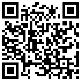 qrcode für MIB Messzeuge 08087407