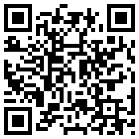qrcode für HPE JL675A#B2E