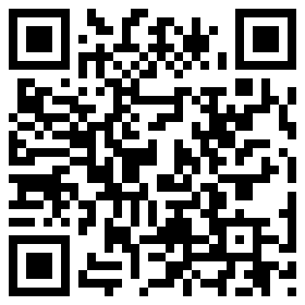 qrcode für MIB Messzeuge 08087408