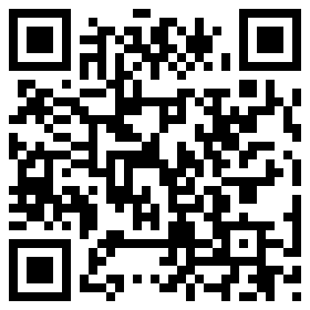 qrcode für MIB Messzeuge 08087409