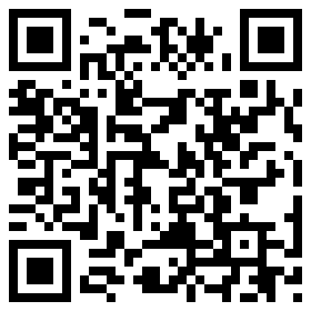qrcode für MIB Messzeuge 08087410