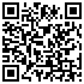 qrcode für MIB Messzeuge 08087411
