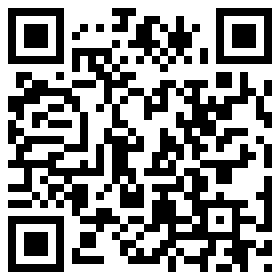 qrcode für MIB Messzeuge 08087413