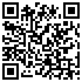 qrcode für MIB Messzeuge 08087414