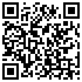 qrcode für MIB Messzeuge 08087415