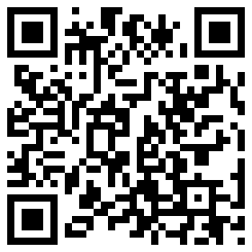 qrcode für MIB Messzeuge 08087416
