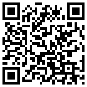 qrcode für MIB Messzeuge 08087417