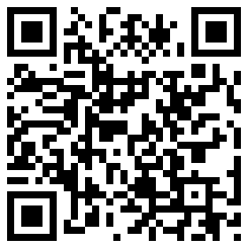 qrcode für MIB Messzeuge 08087419