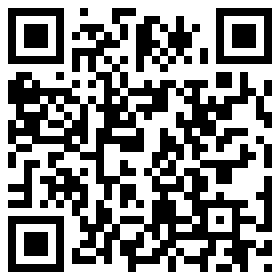 qrcode für MIB Messzeuge 08087420