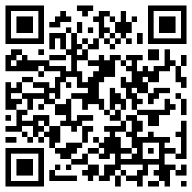 qrcode für MIB Messzeuge 08087421