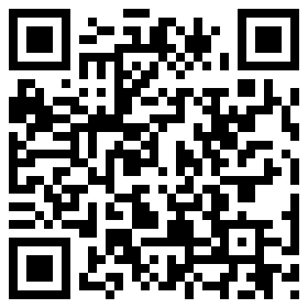qrcode für MIB Messzeuge 08087422